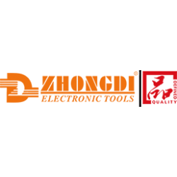 ZD ZhongDi